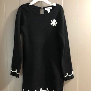 Jillian’s closet sweater dress. Size 6x girl’s